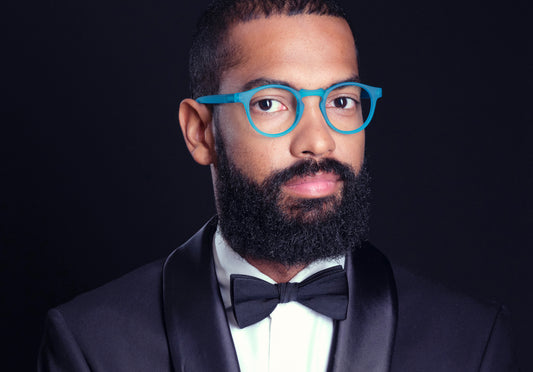 Comment prendre soin de mes lunettes ?