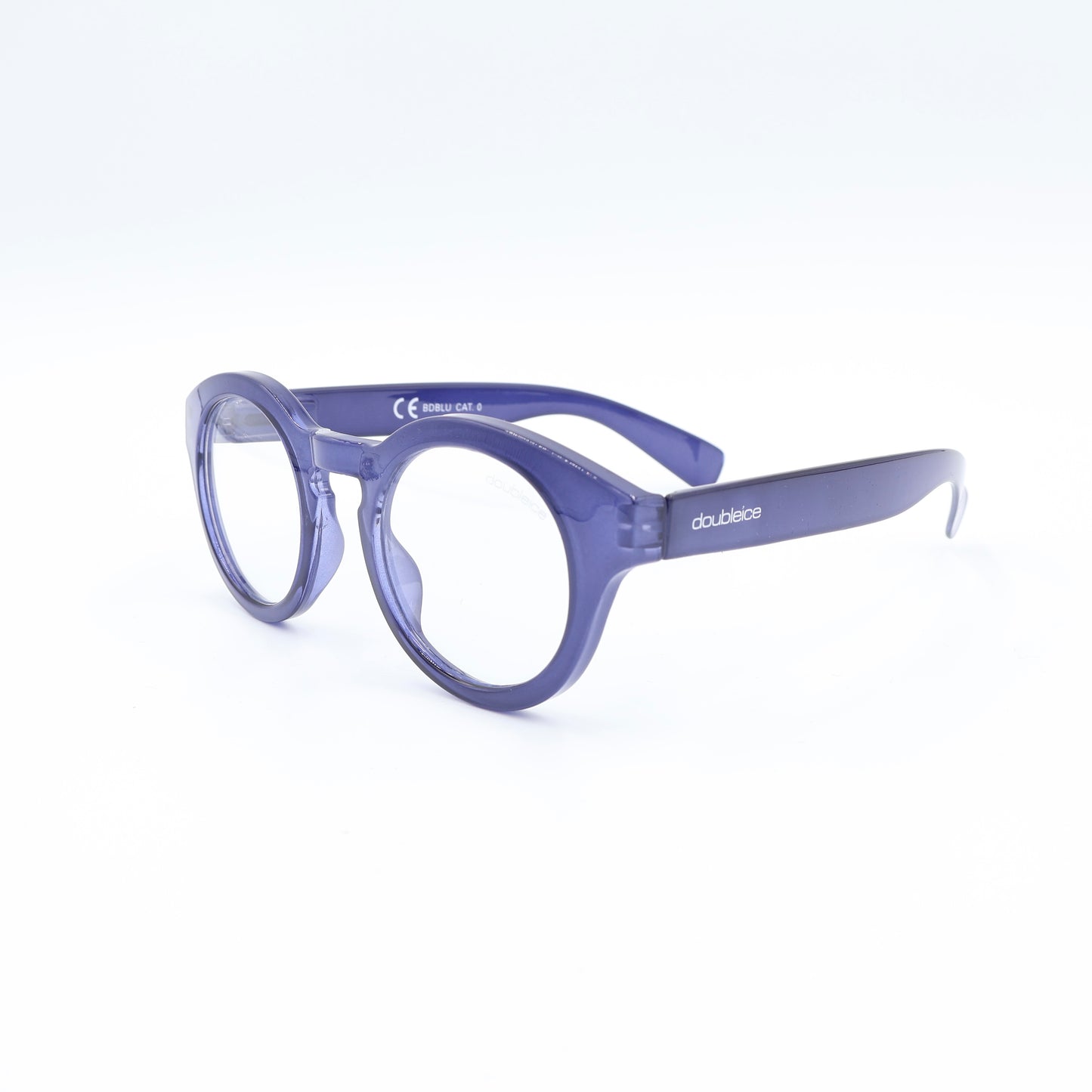 Bleu marine