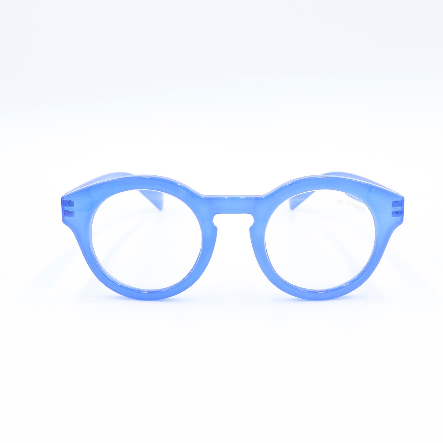 Bleu Lagon