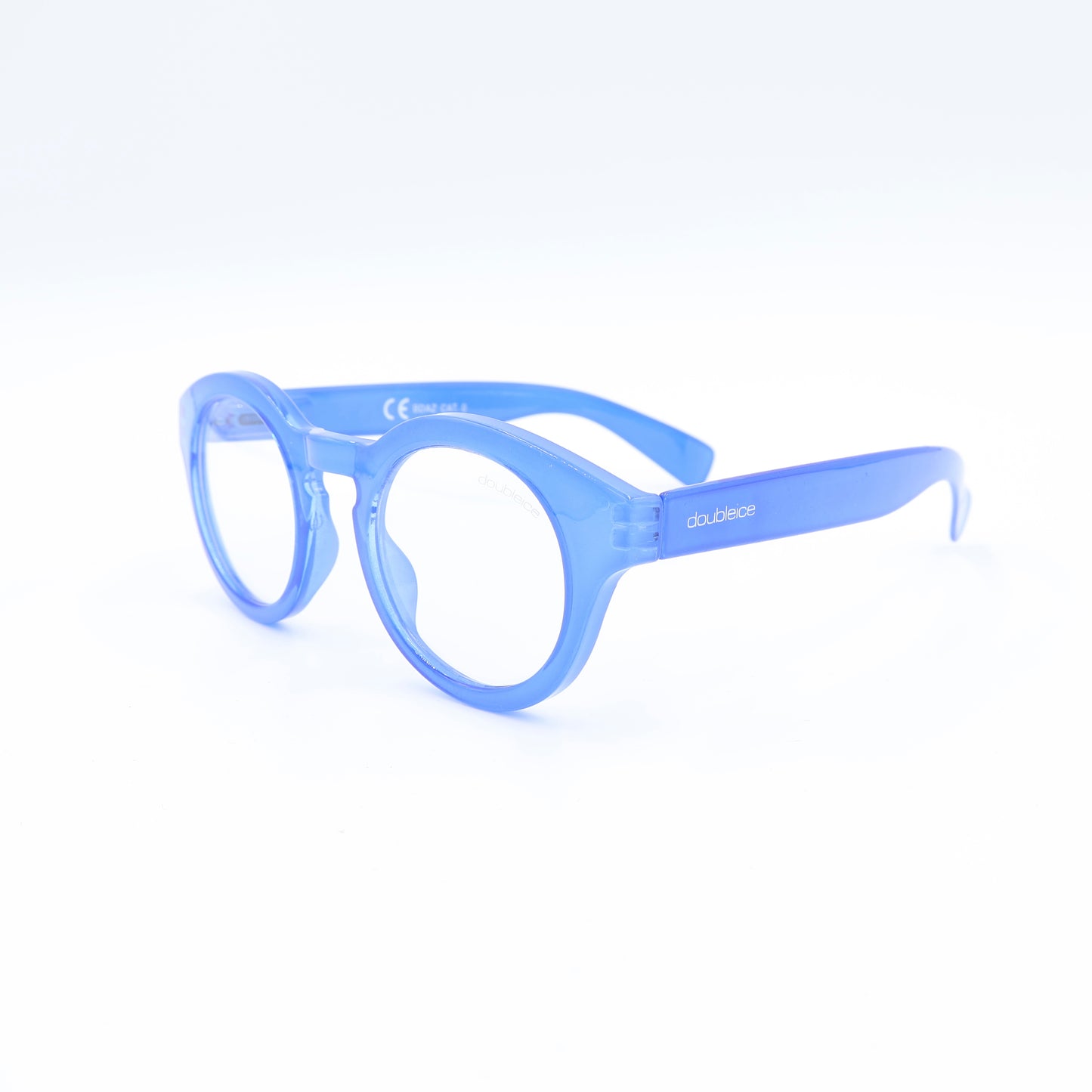 Bleu Lagon