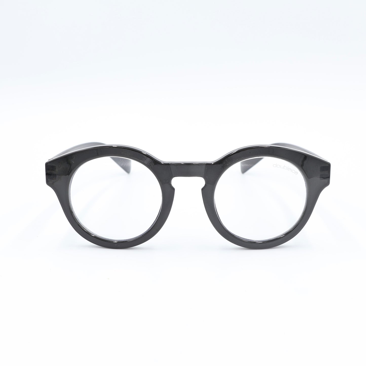 Gris anthracite