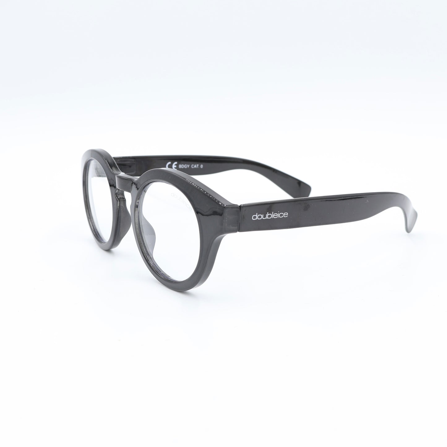 Gris anthracite
