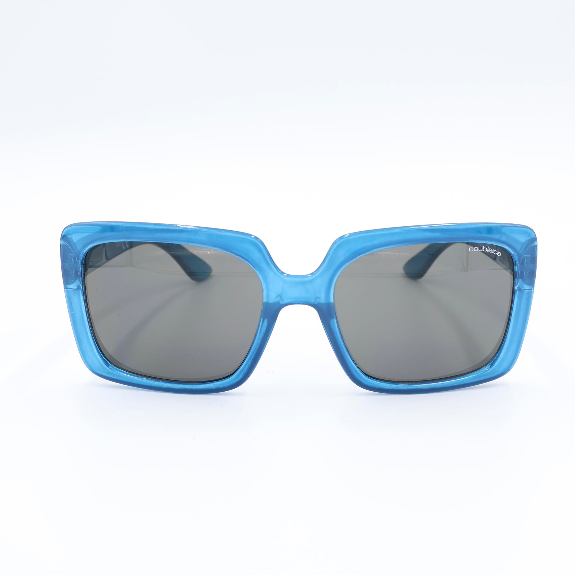 Lunettes de lecture COCKTAIL – EYESPRESSO